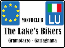 The Lake's Bikers